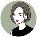 ヘアスタイルの変化 Jijikurico Web ヘアスタイルの変化 Jijikurico Web